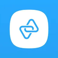 tonconnect