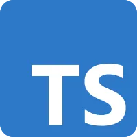 trypescript